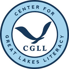CGLL logo